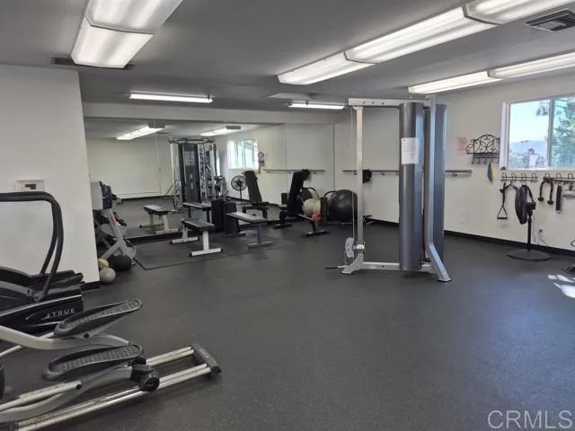 17877 Avenida Cordillera, Rancho Bernardo (san Diego), CA 92128