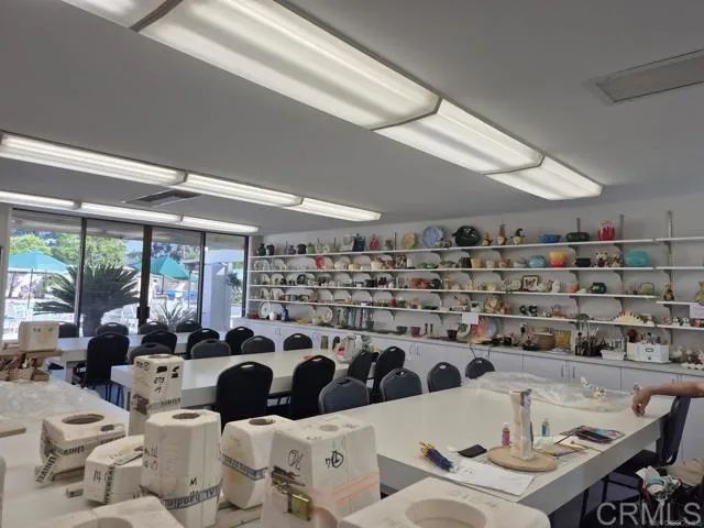 17877 Avenida Cordillera, Rancho Bernardo (san Diego), CA 92128