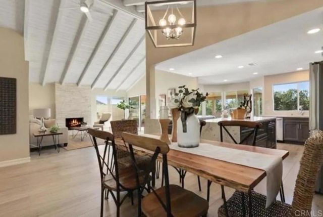 17877 Avenida Cordillera, Rancho Bernardo (san Diego), CA 92128