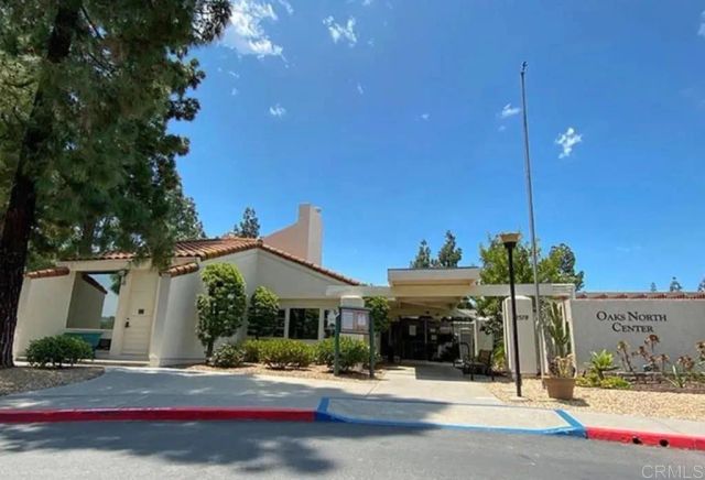 17877 Avenida Cordillera, Rancho Bernardo (san Diego), CA 92128
