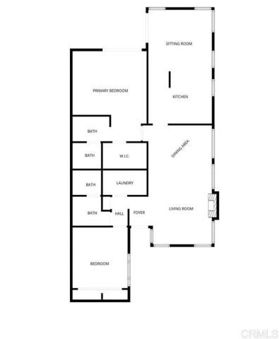 17877 Avenida Cordillera, Rancho Bernardo (san Diego), CA 92128