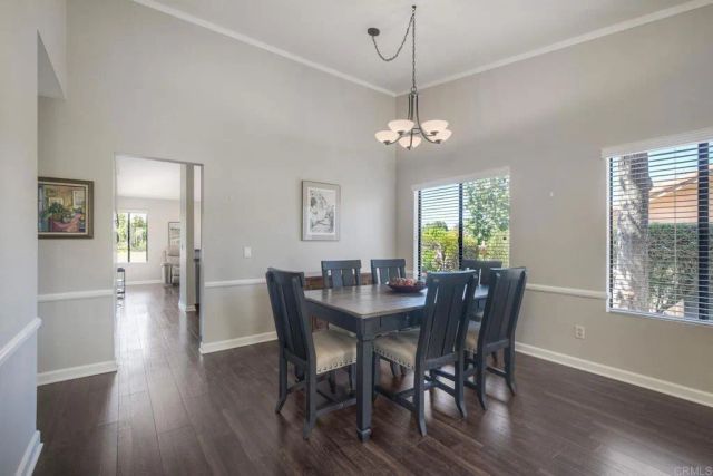 17877 Avenida Cordillera, Rancho Bernardo (san Diego), CA 92128