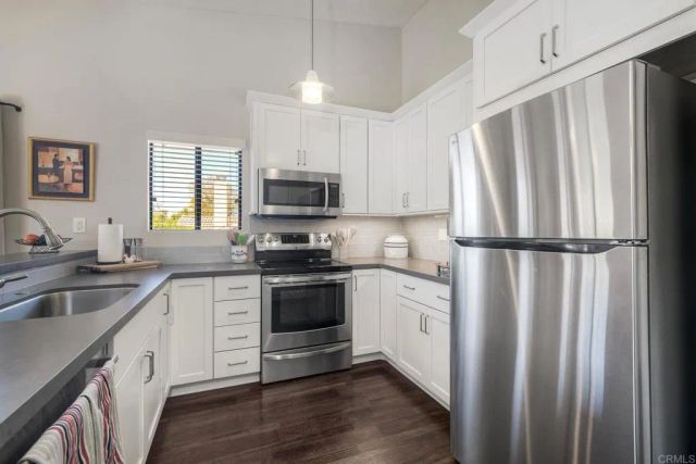 17877 Avenida Cordillera, Rancho Bernardo (san Diego), CA 92128