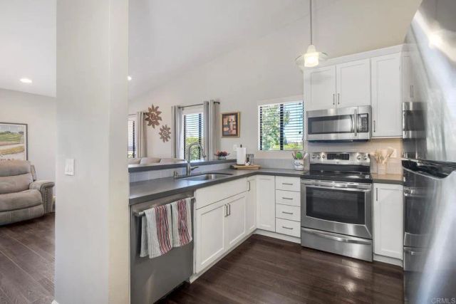 17877 Avenida Cordillera, Rancho Bernardo (san Diego), CA 92128