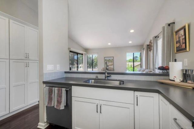 17877 Avenida Cordillera, Rancho Bernardo (san Diego), CA 92128