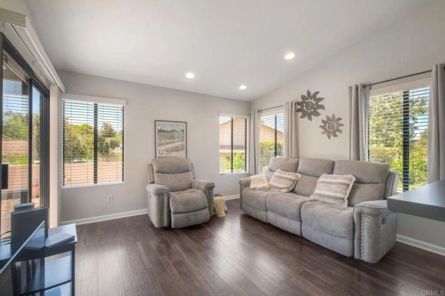 17877 Avenida Cordillera, Rancho Bernardo (san Diego), CA 92128