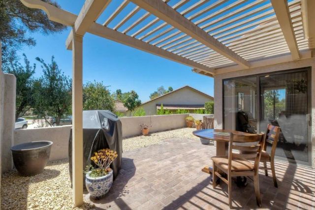 17877 Avenida Cordillera, Rancho Bernardo (san Diego), CA 92128