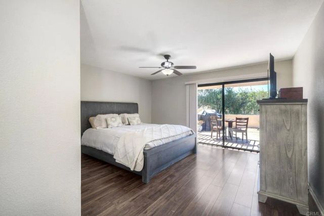 17877 Avenida Cordillera, Rancho Bernardo (san Diego), CA 92128