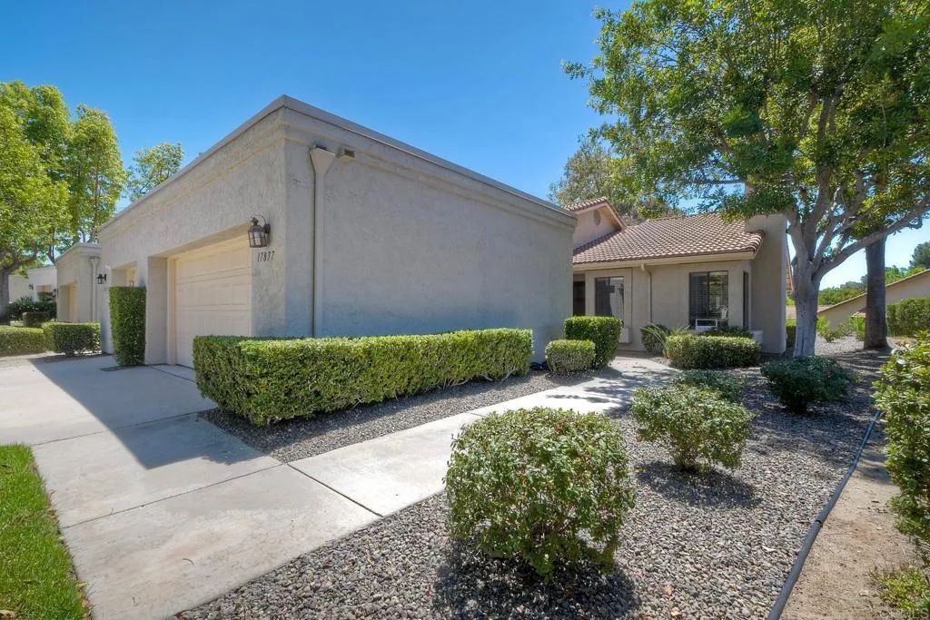 17877 Avenida Cordillera, Rancho Bernardo (san Diego), CA 92128