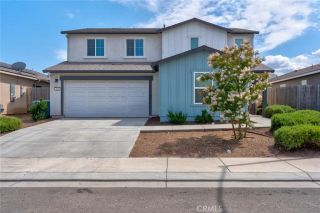 324 Shafer Trail Court, Merced, CA 95341