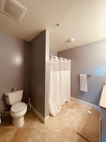 318 Rindge Ave 304, Cambridge, MA 02140