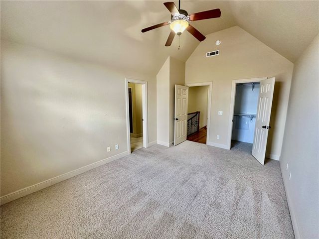 6507 W Valley View Road, Rogers, AR 72758