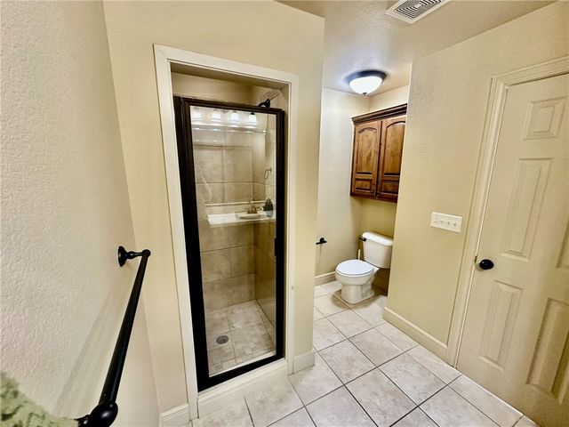 6507 W Valley View Road, Rogers, AR 72758
