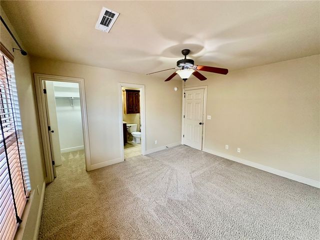 6507 W Valley View Road, Rogers, AR 72758