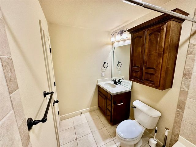 6507 W Valley View Road, Rogers, AR 72758
