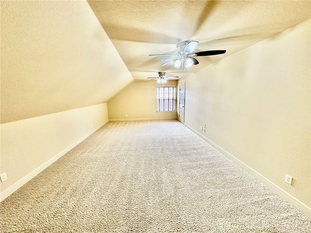6507 W Valley View Road, Rogers, AR 72758