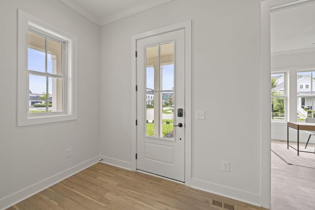 5737 Butternut Drive, Lewis Center, OH 43035