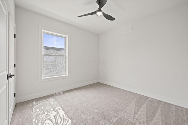 5737 Butternut Drive, Lewis Center, OH 43035
