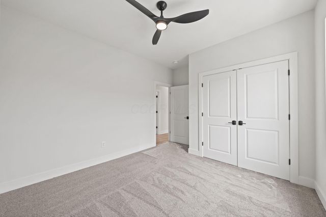 5737 Butternut Drive, Lewis Center, OH 43035