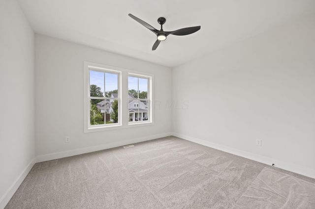 5737 Butternut Drive, Lewis Center, OH 43035