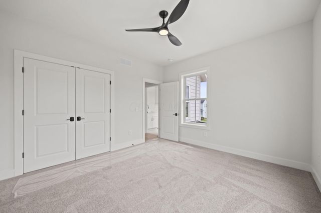 5737 Butternut Drive, Lewis Center, OH 43035