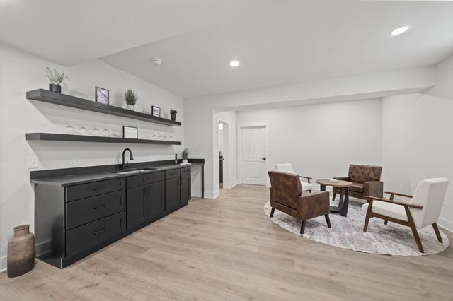 5737 Butternut Drive, Lewis Center, OH 43035
