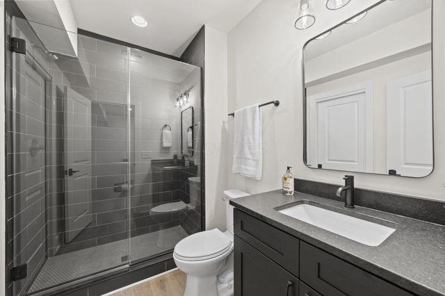 5737 Butternut Drive, Lewis Center, OH 43035
