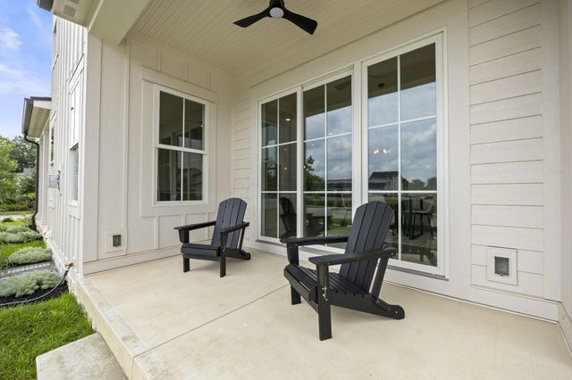 5737 Butternut Drive, Lewis Center, OH 43035