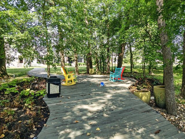 5737 Butternut Drive, Lewis Center, OH 43035
