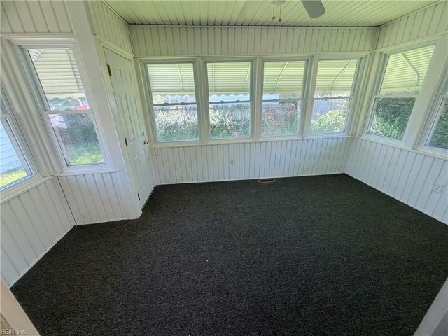 851 Widgeon RD, Norfolk, VA 23513