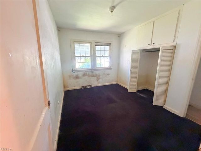 851 Widgeon RD, Norfolk, VA 23513