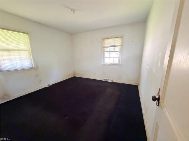 851 Widgeon RD, Norfolk, VA 23513