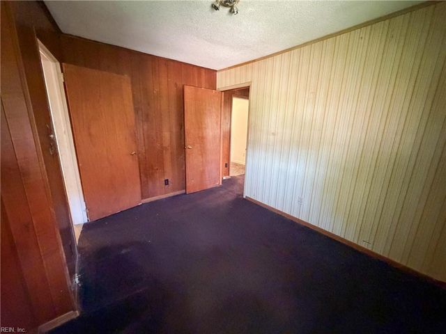 851 Widgeon RD, Norfolk, VA 23513