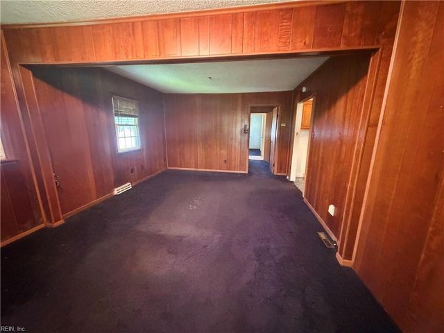 851 Widgeon RD, Norfolk, VA 23513