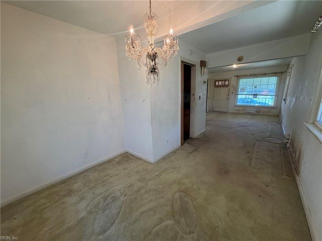851 Widgeon RD, Norfolk, VA 23513