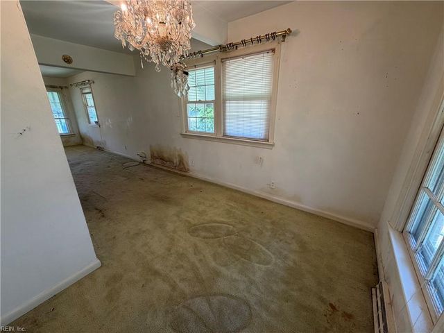 851 Widgeon RD, Norfolk, VA 23513