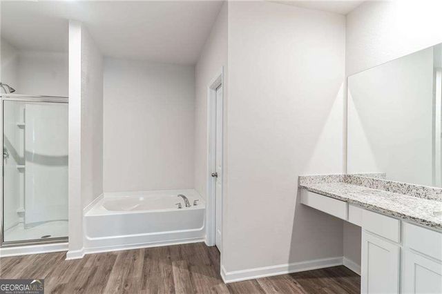 1321 Deutz Drive, Locust Grove, GA 30248