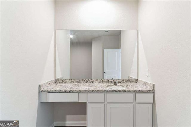 1321 Deutz Drive, Locust Grove, GA 30248