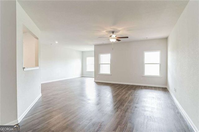 1321 Deutz Drive, Locust Grove, GA 30248