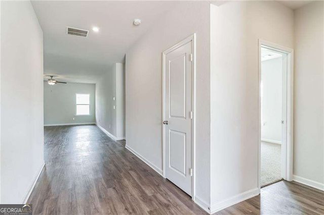 1321 Deutz Drive, Locust Grove, GA 30248