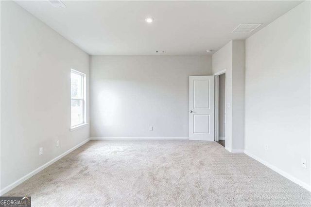 1321 Deutz Drive, Locust Grove, GA 30248