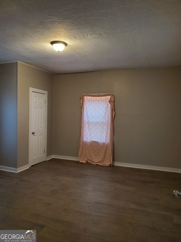 522 Hinton Street, Fort Valley, GA 31030