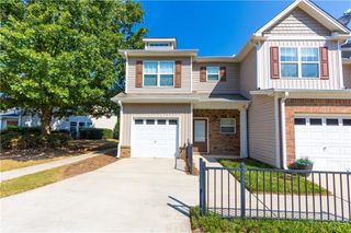201 Ridge Mill Drive, Acworth, GA 30102