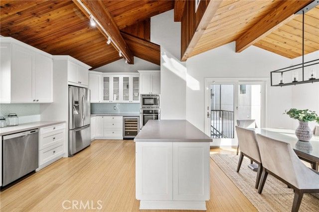 4104 Highland, Manhattan Beach, CA 90266