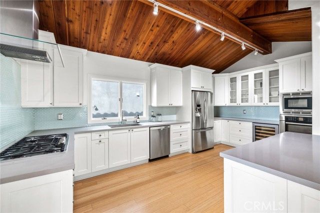 4104 Highland, Manhattan Beach, CA 90266