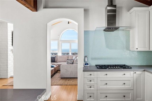 4104 Highland, Manhattan Beach, CA 90266