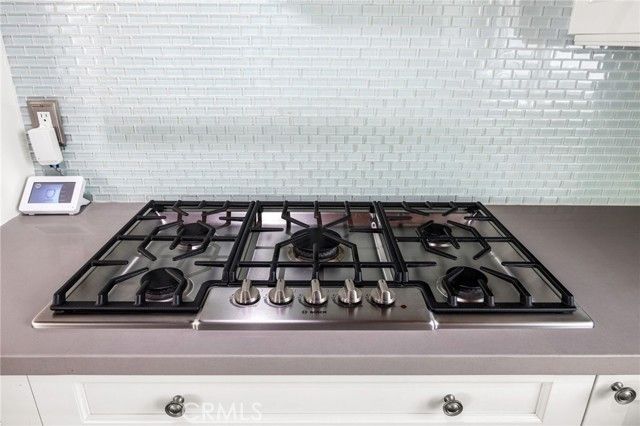 4104 Highland, Manhattan Beach, CA 90266