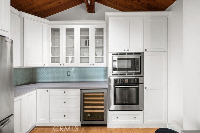 4104 Highland, Manhattan Beach, CA 90266