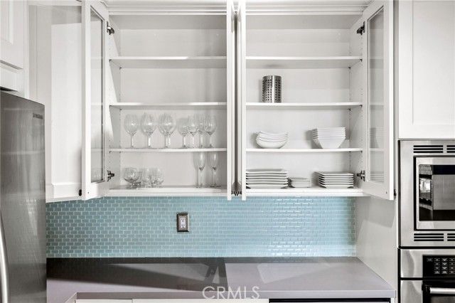 4104 Highland, Manhattan Beach, CA 90266