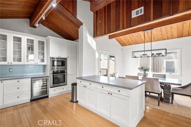 4104 Highland, Manhattan Beach, CA 90266